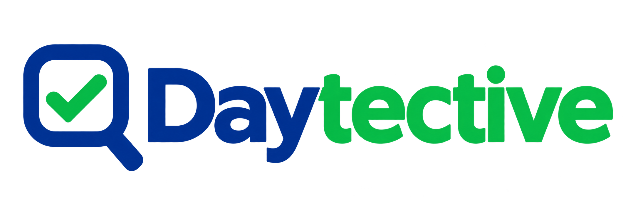 Daytective